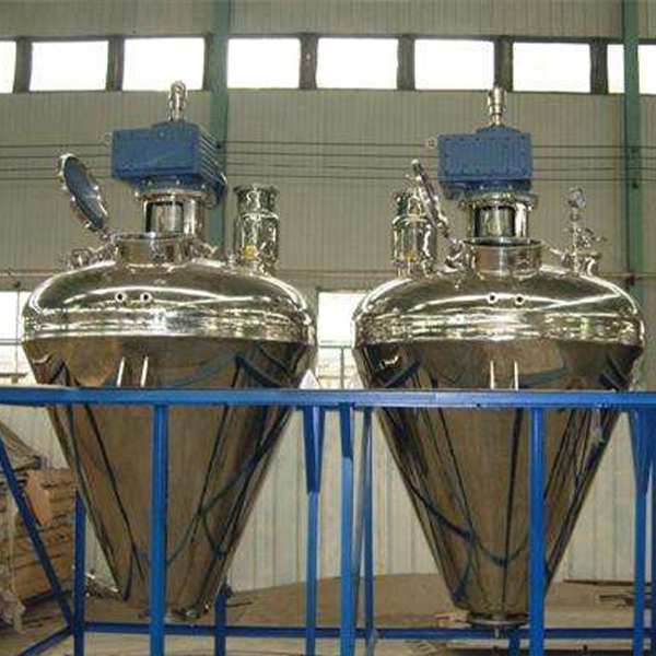 Industrial Compressed Air Dryer/Desiccant Dryer/Refrigerated Air Dryer