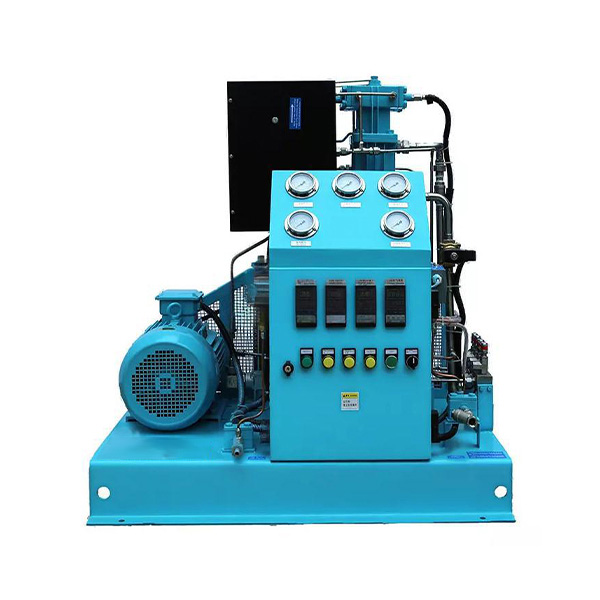 Oxygen plant compressor inhaler machine price& rix oxygen booster/compressor