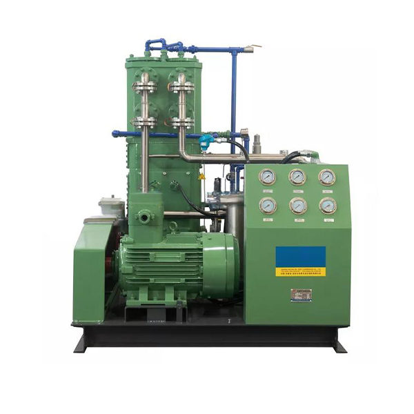 oxygen compressor manufacturers/oxygen concentrator air compressor&oxygen cylinder filling machine
