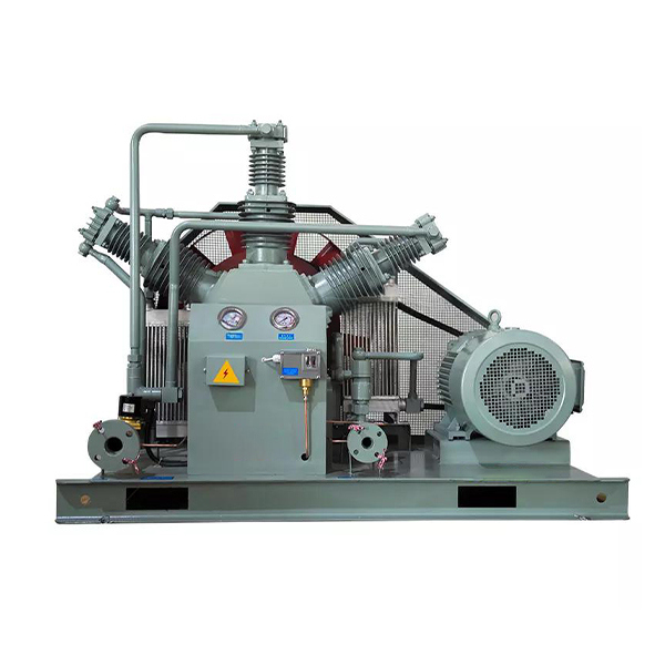 Universal Nitrogen Air Compressor & N2 Gas Filling Machine | Competitive Price for Nitrogen Filling Systems