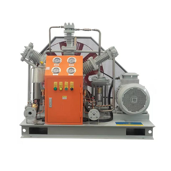 Price of Industrial nitrogen generator for laser cutting machine/ tire machine