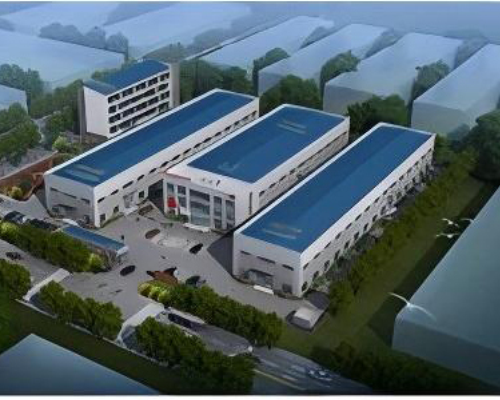 FACTORY