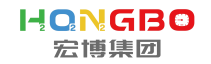 HongBo